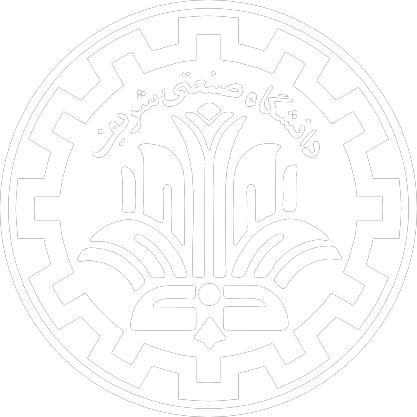 شریف